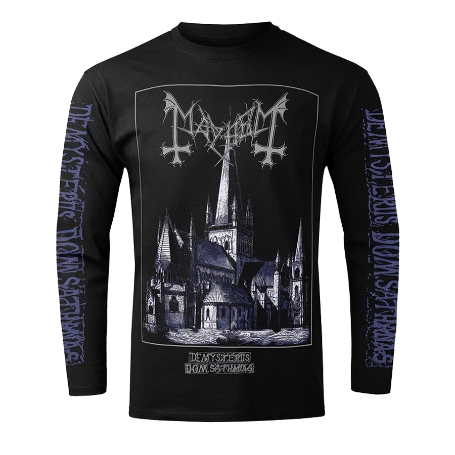 Crossfit Mayhem - Venta caliente de metal negro MAYHEM