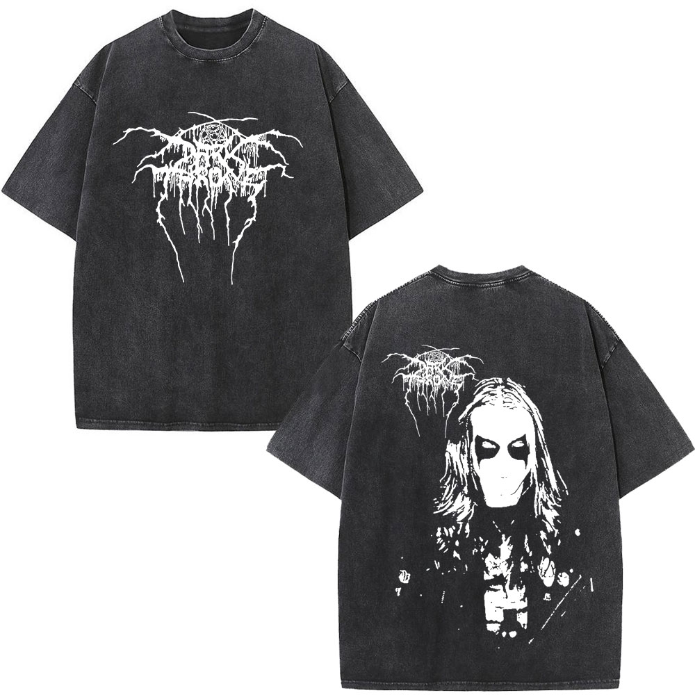 Mayhem Darkthrone-camisetas la - Crossfit Mayhem reseña y precio