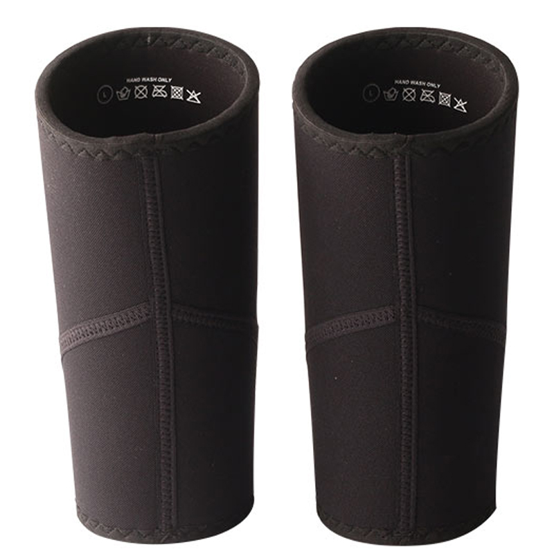 Rodilleras Profesionales de Ne - Crossfit Nobull reseña y precio