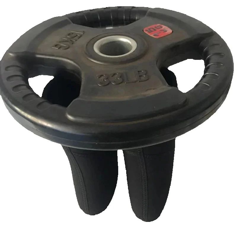 Rodilleras Profesionales de Ne - Crossfit Nobull reseña y precio