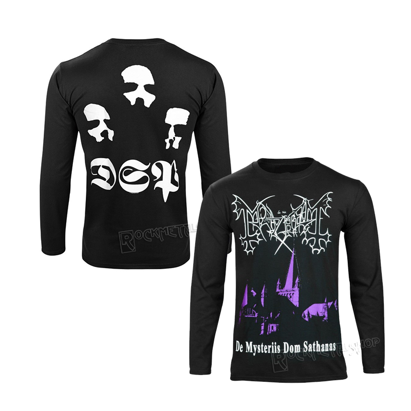 Venta caliente de metal negro  - Crossfit Mayhem reseña y precio