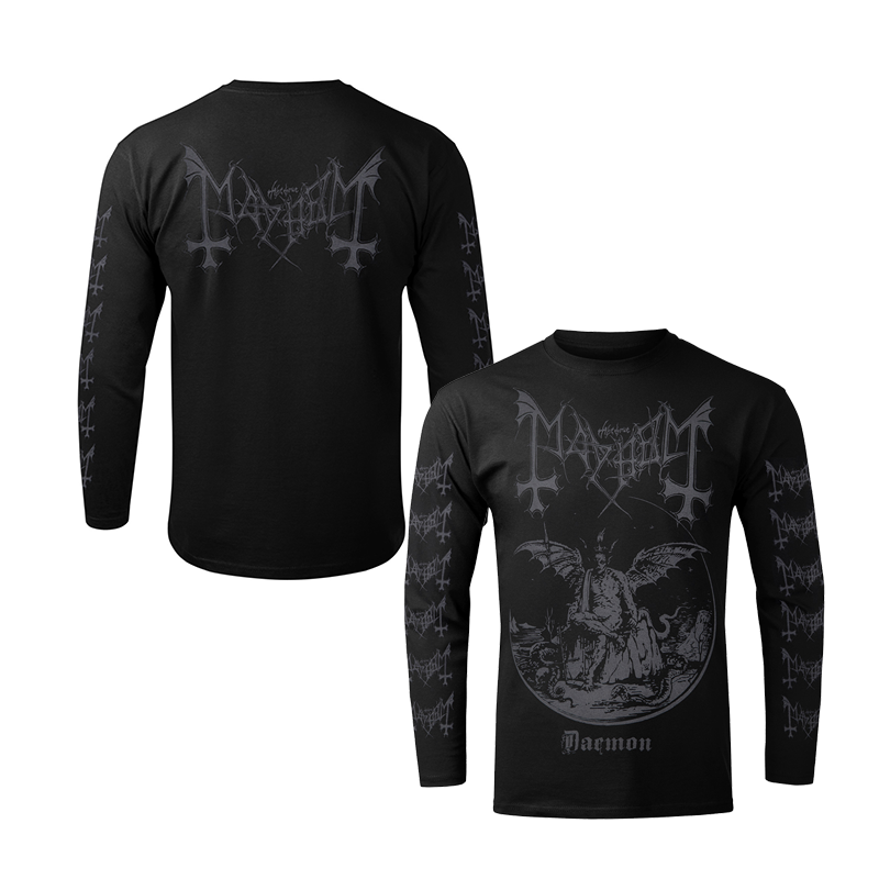 Venta caliente de metal negro  - Crossfit Mayhem reseña y precio