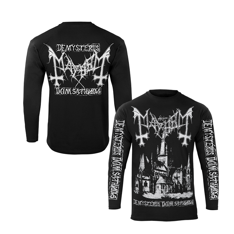 Venta caliente de metal negro  - Crossfit Mayhem reseña y precio