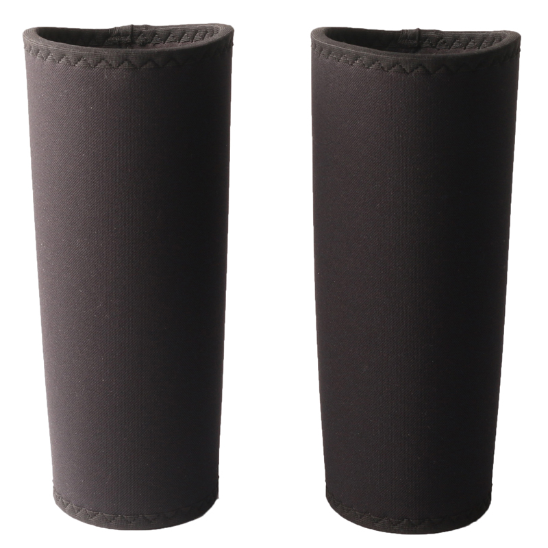 Rodillera de compresión para f - Crossfit Nobull reseña y precio