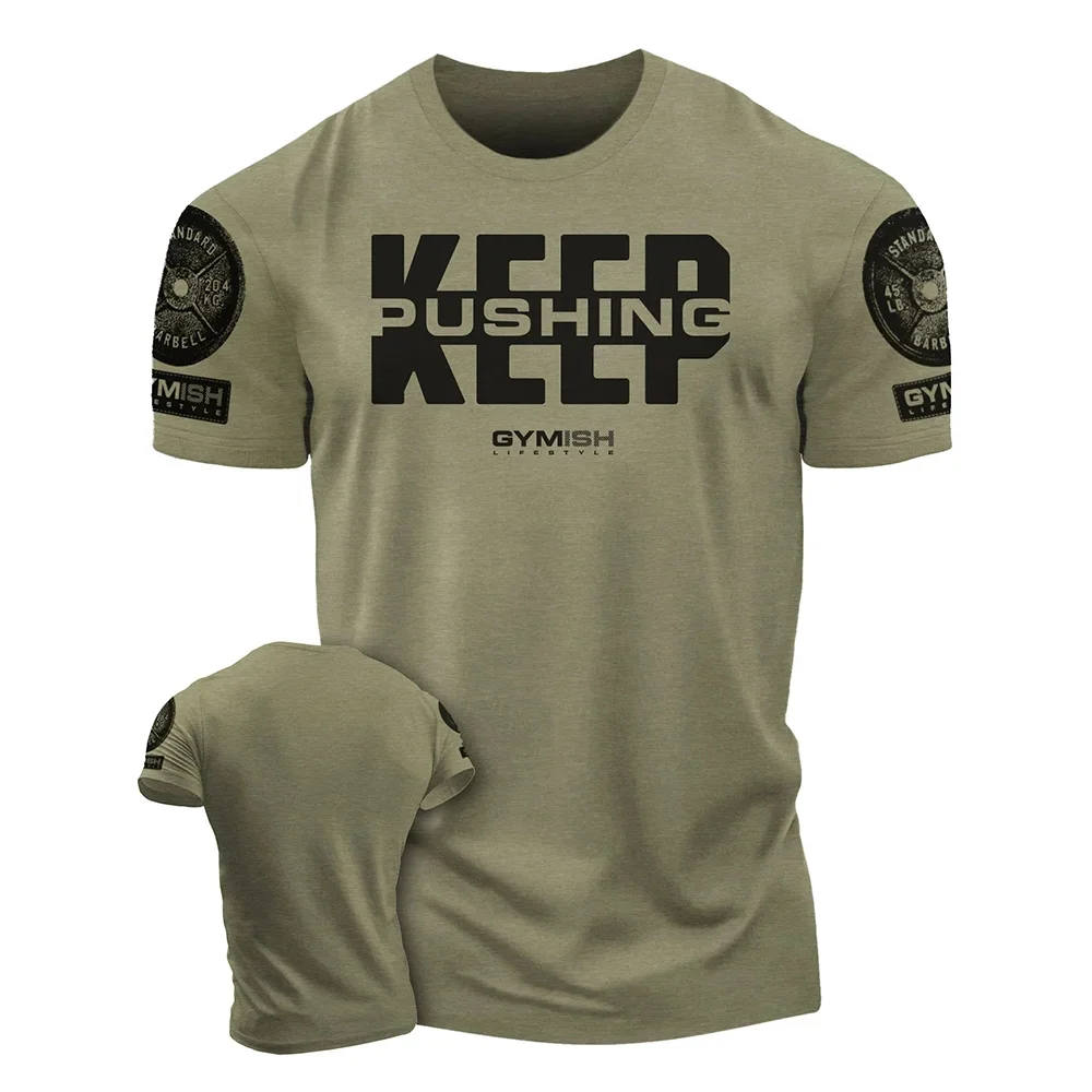 Camiseta Deportiva Transpirabl - Crossfit Mayhem reseña y precio