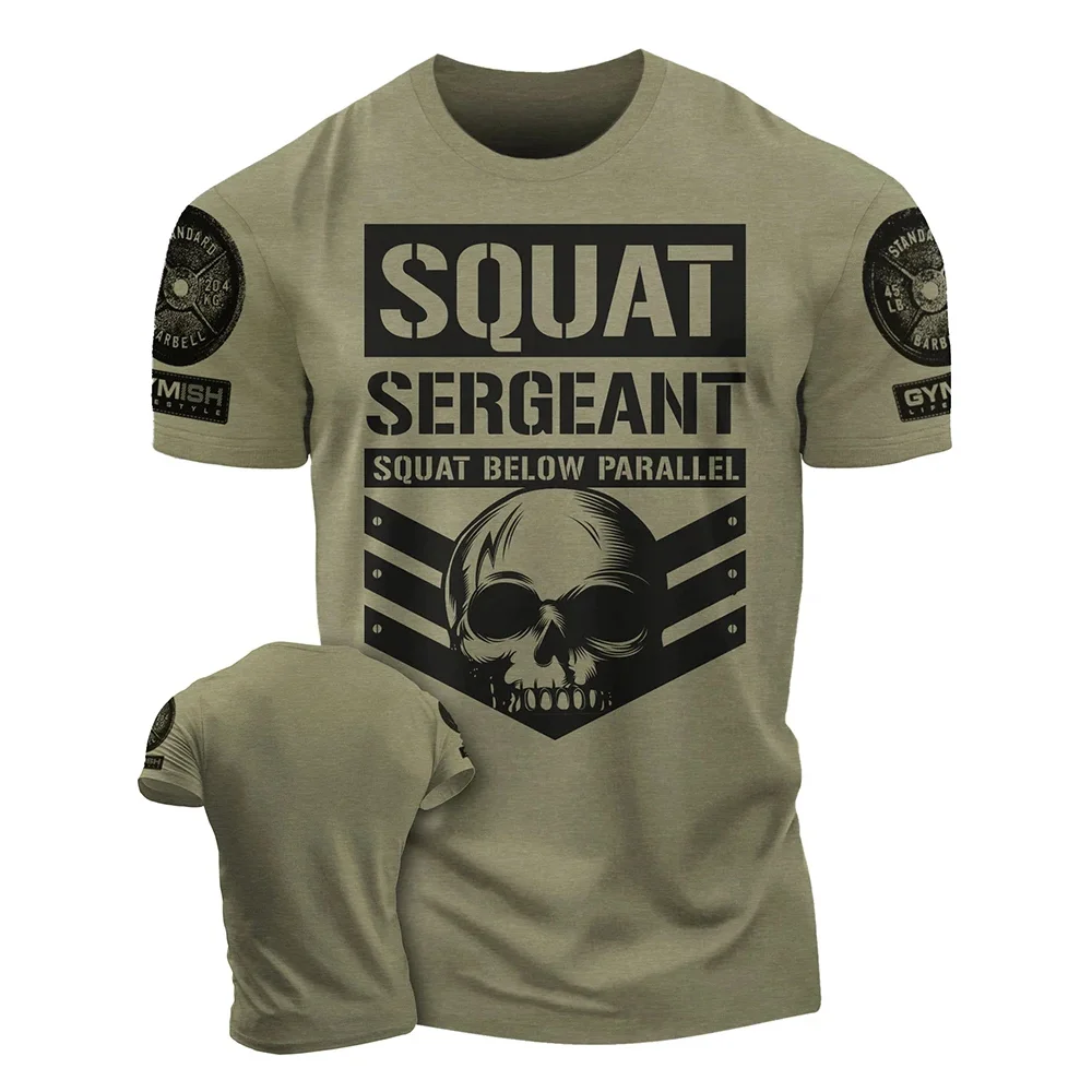 Camiseta Deportiva Transpirabl - Crossfit Mayhem reseña y precio
