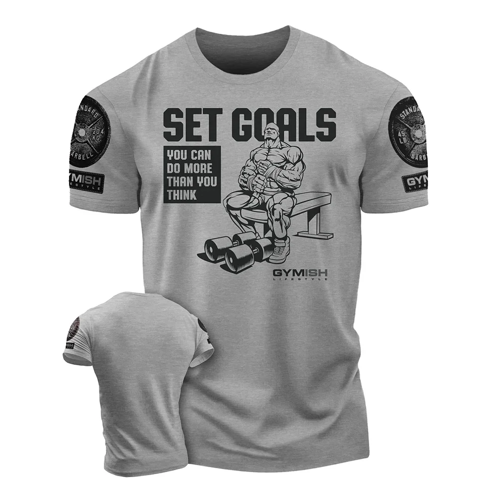Camiseta Deportiva Transpirabl - Crossfit Mayhem reseña y precio
