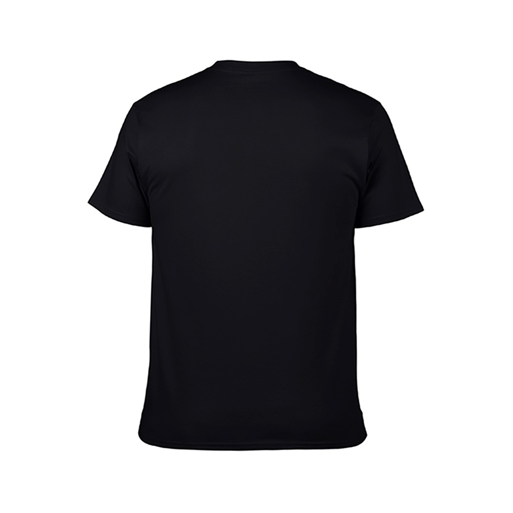Camiseta T-Rex Hates Burpees,  - Crossfit Mayhem reseña y precio